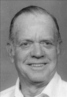 John Topping Obituary