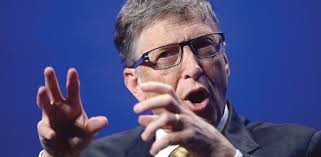 Millennium Villages Project in Africa remains a trend-setter