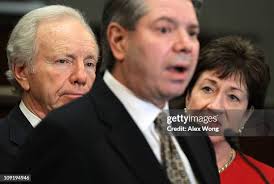 168 Susan Risk In Photos & High Res Pictures