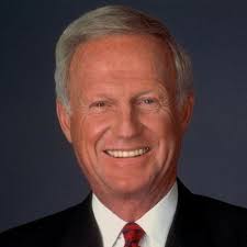 larry epperly (@larryepperly)