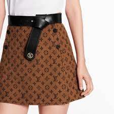 Shop louis vuitton handbags, jewelry & accessories online at rebag.com. Online Louis Vuitton Store Shop Louis Vuitton Clothing Bags More Buyma