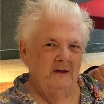 Rebecca Pierpoint's Instagram, Twitter & Facebook