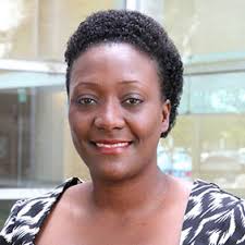 2017 YIRF Young Investigators