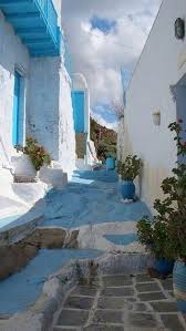 Maybe you would like to learn more about one of these? Ege Nin Evleri Yunan Adalari Yunanistan Seyahat