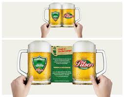 Check spelling or type a new query. Pilsen Projects Photos Videos Logos Illustrations And Branding On Behance