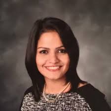 Dr. David Walker, Dentistry