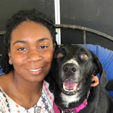 People — The Patrick and Watson Labs