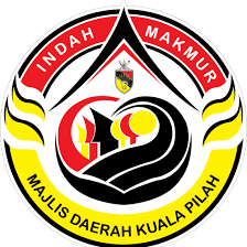Nikah, cerai dan rujuk paid kuala pilah. Vectorise Logo Kuala Pilah Archives Vectorise Logo