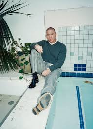 Channing Tatum (@channingtatum)  Posts  X