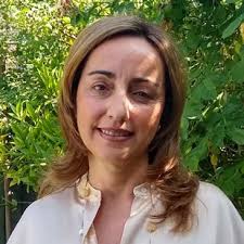 ISSUE 36 SUMMER 2019