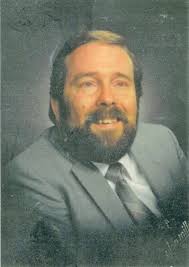 George Truett Partin Obituary