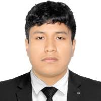 100+ "Richard Adrian" profiles