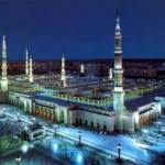 See more of alfajr travel & tours sdn bhd caw ipoh on facebook. Haji And Umrah Packages Alfajr Travel And Tours Sdn Bhd