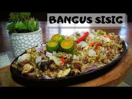 Pin On Filipino Food