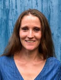 Kathleen Royston's Instagram, Twitter & Facebook