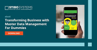 What's the future of id graphs? Master Data Management Enterprise Mdm Solutions Stibo Systems