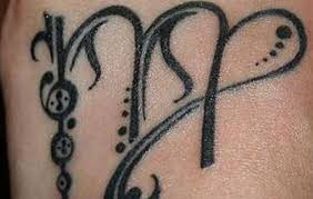 Ahead, 20 virgo tattoo ideas that are just as dope as you are. 15 Best Virgo Tattoo Designs With Pictures Styles At Life