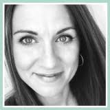 On Being Busy Or Being Full: How Can We Tell The Difference?