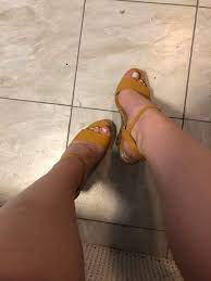 Samantha Logan Logansmantha Twitter