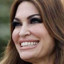 Last Minute Shoppers