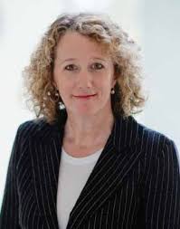 Boost to medical research: NHMRC and ANZCA research grants Special report:  Health reform and anaesthesia in Queensland Profile: