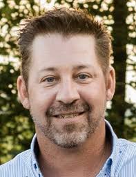 Obituary for Alan Burton Siemer