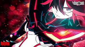 Hiroyuki Sawano Feat Mika Kobayashi Before My Body Is Dry Slova Pesni