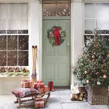 Free shipping on most items. Christmas Door Decorations For Your Home Christmas 2020