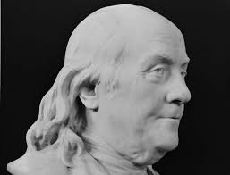Estate Planning Lessons from Benjamin Franklin