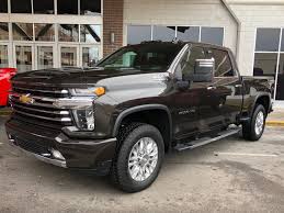 2020 Chevy Silverado Colors Updates Redesign Release Check More At Https Chevysilverado2019 Com 2020 Chevy Silverado Colors Updates Redesign Relea