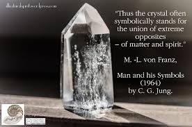 Crystals are naturally occurring formations of rocks that were discovered and used for their healing properties in ancient civilizations all around the world, from asia to the americas and everywhere in between. The Science Of Crystal Healing Gemstone Therapy All Natural Spirit