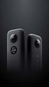 Check the reviews, specs, color(black), release date and other recommended digital video cameras in priceprice.com. Insta360 One X Own The Moment