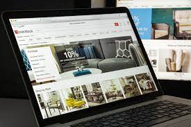 Let overstock.com help you discover designer brands & home goods at the lowest prices online. Overstock Return Policy For Rugs Time Limit Return Shipping Explained First Quarter Finance