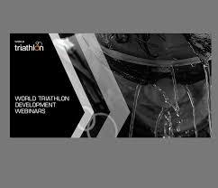 As the news media landscape continues to evolve, americans' news habits are also changing. World Triathlon Development Launches Series Of Educational Webinars World Triathlon