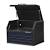 Husky Portable Tool Box