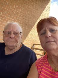 Happy Mother's Day to all the mom's in here.