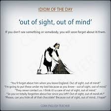 10 30 S Idiom Of The Day English Idioms Idioms Learn English