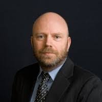 Wendy Leiter's Instagram, Twitter & Facebook