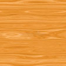 Wood Grain Background Texture Large Seamless Grainy Wood Texture Background Wit Sponsored Back Wood Texture Background Wood Texture Wood Texture Seamless