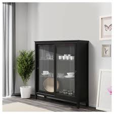 Ikea glass cabinet white kitchen cabinets hemnes door with 4 drawers display lockable sc 1 st symbianology.info. Ikea Glass Door Cabinet Cabinet
