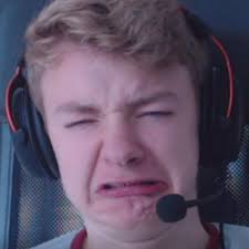 Collabs i want to see jack do but he probs wont : r/JackSucksAtLife