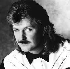 Troy Roy (@troysroy)