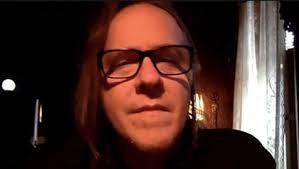 LYNYRD SKYNYRD To Release 'Celebrating 50 Years