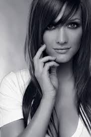 Anna Gervasi's Instagram, Twitter & Facebook