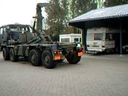 De snelste vlucht van nederland naar letland duurt 2u 10m. Daf Leyland Drops Dpa Holland Youtube