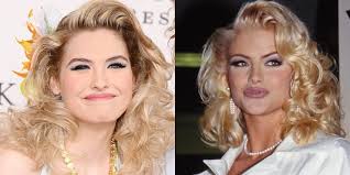 Anna Nicole Smith's Daughter: Where Is Dannielynn Birkhead Today?