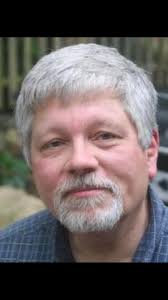 Wondering if anyone knows Brent Hansen. Would love to see how he is doing.