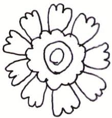 Bunga matahari merupakan salah satu jenis bunga yang memiliki beberapa fakta unik yang patut kita ketahui, apa sajakah fakta unik bunga matahari tersebut? 82 Gambar Ragam Hias Bunga Matahari Paling Hist Gambar Pixabay