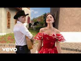 Los jóvenes artistas mexicanos christian nodal y ángela aguilar han convocado a la inocencia y la nostalgia por el amor descomplicado en su primer dueto, dime cómo quieres, una ranchera que describieron a efe como un homenaje a cuando las. Se Pelearon Angela Aguilar Descarta Volver A Trabajar Con Christian Nodal Tiempo X