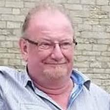 Eigentijds & professioneel uitvaartcentrum in Waregem